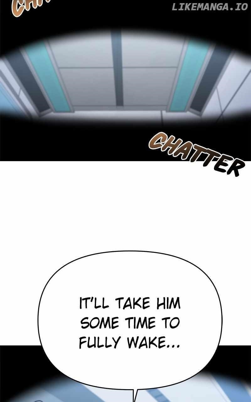 Pure Villain Chapter 105 - Page 8