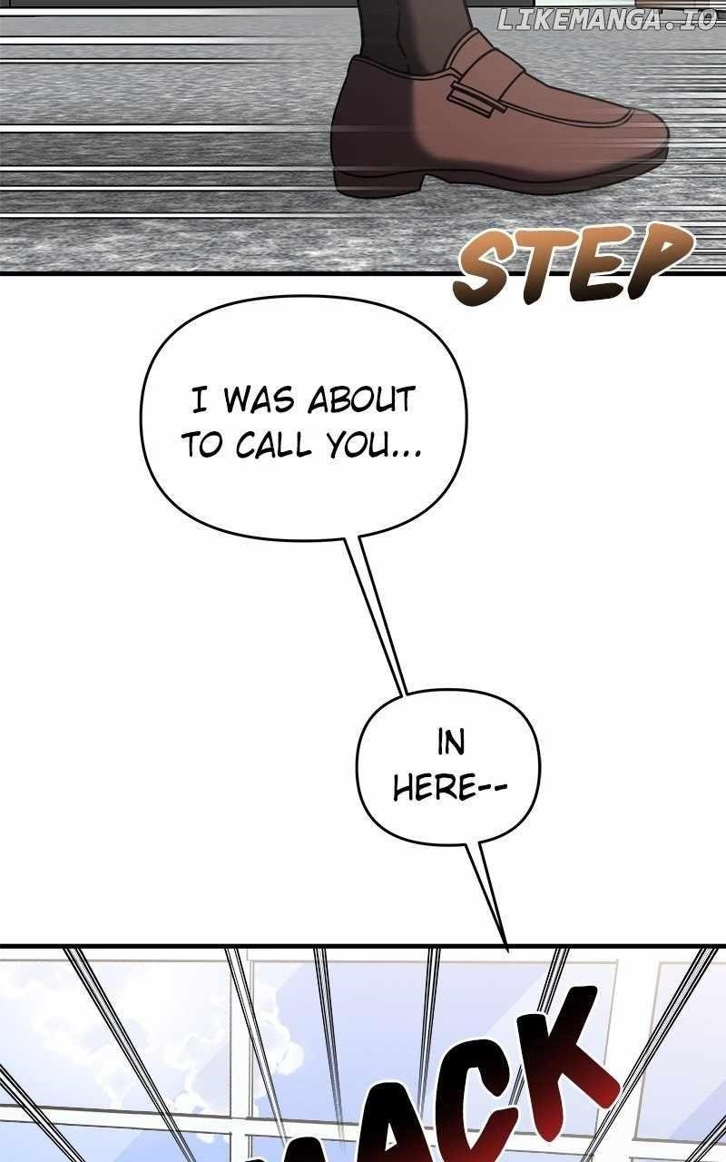 Pure Villain Chapter 106 - Page 49