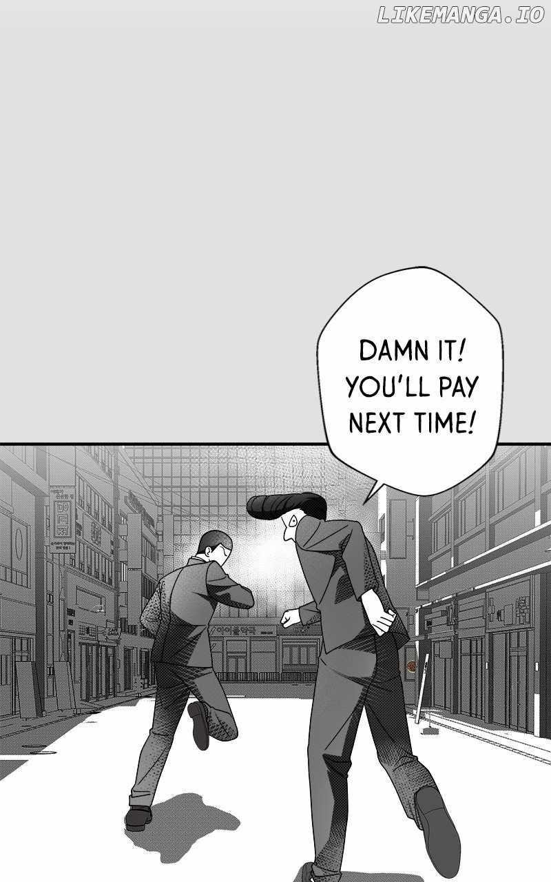 Pure Villain Chapter 107 - Page 14