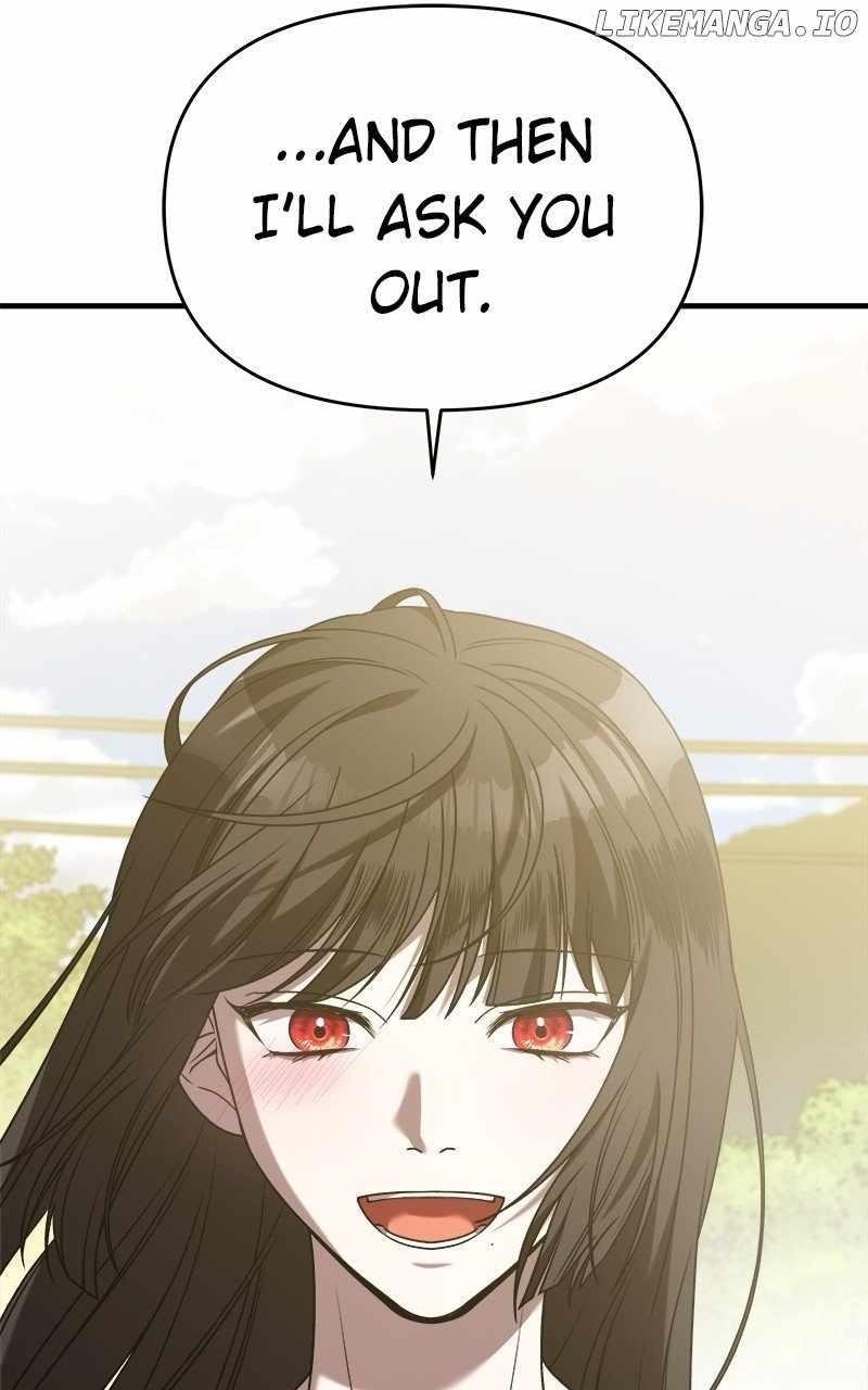 Pure Villain Chapter 107 - Page 32