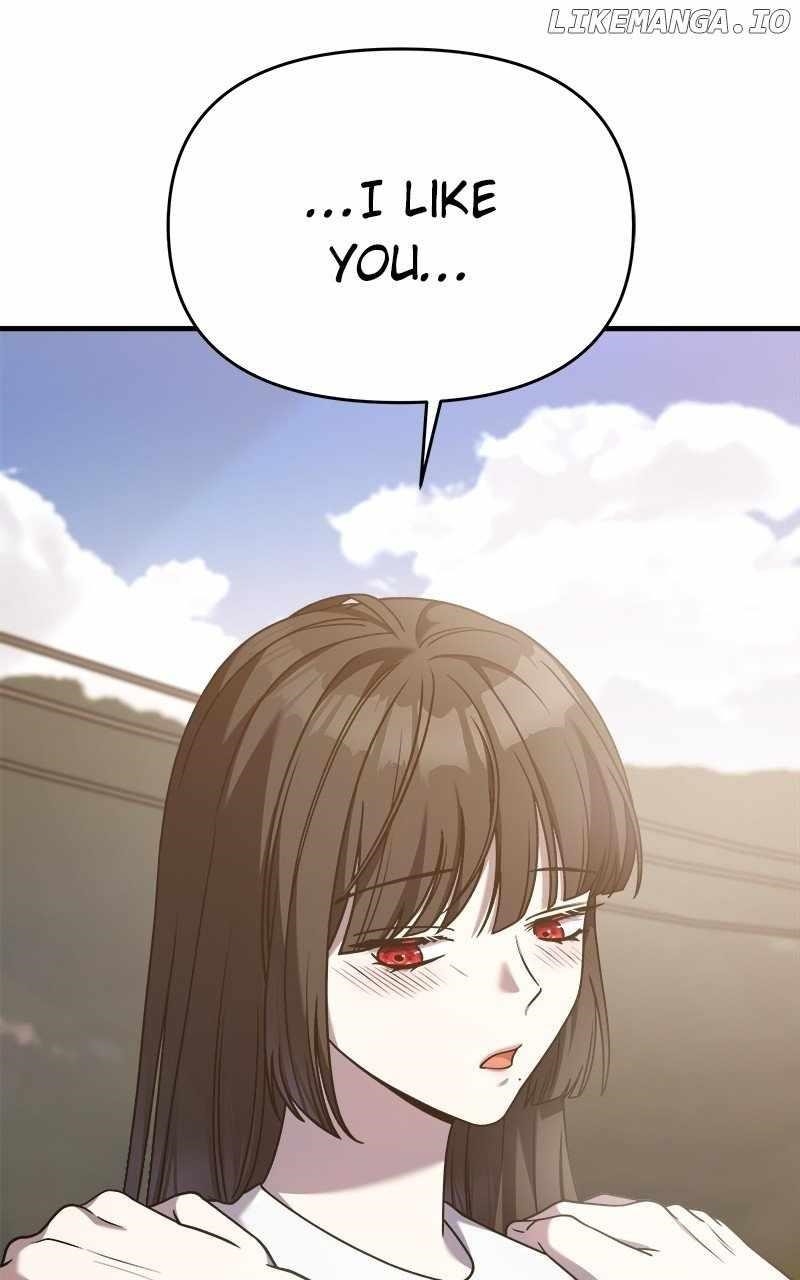 Pure Villain Chapter 107 - Page 6