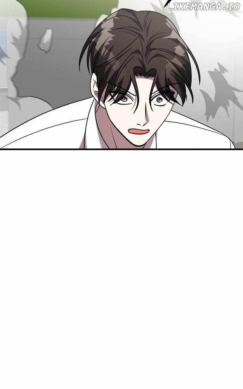 Pure Villain Chapter 108 - Page 106