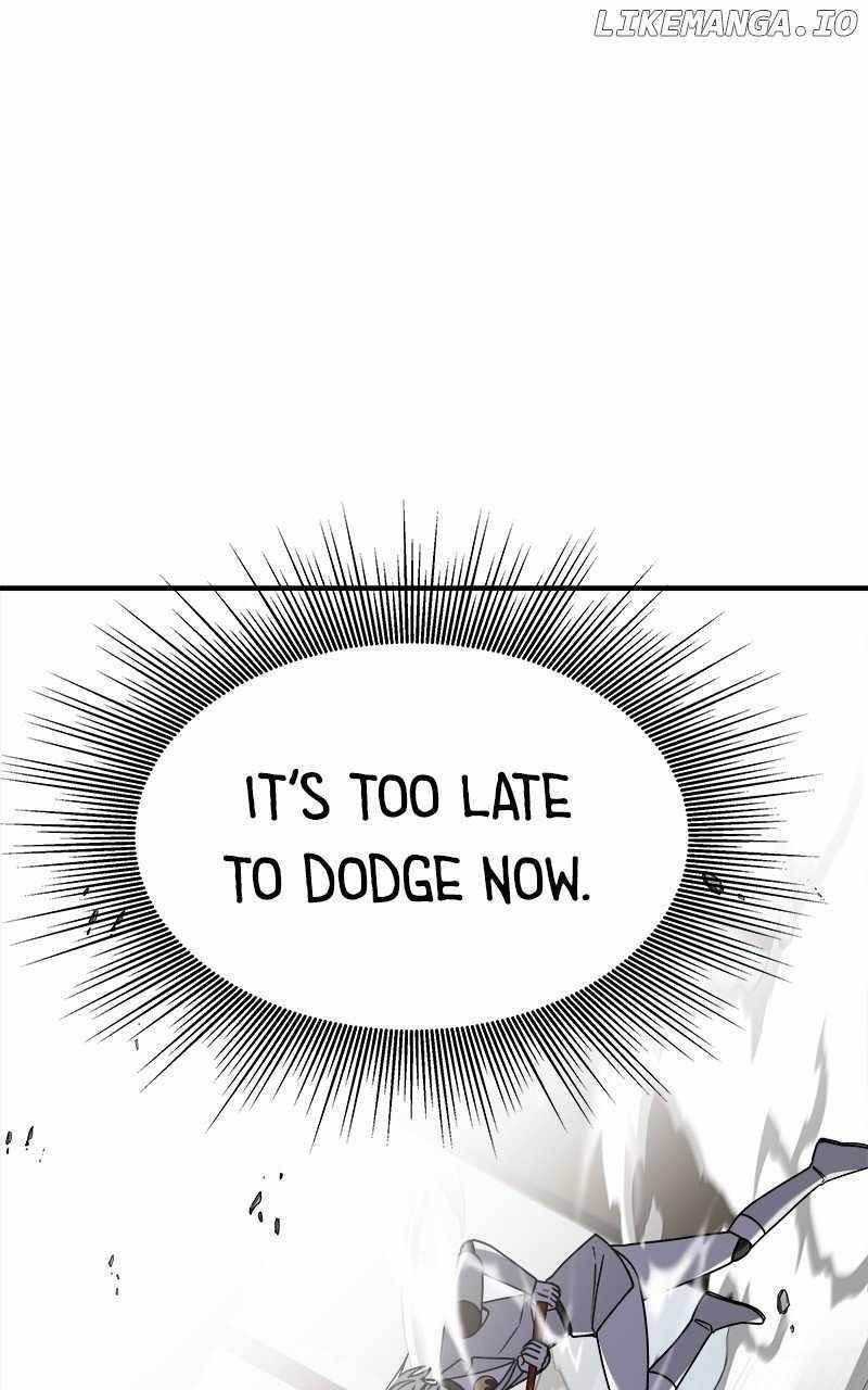 Pure Villain Chapter 108 - Page 65