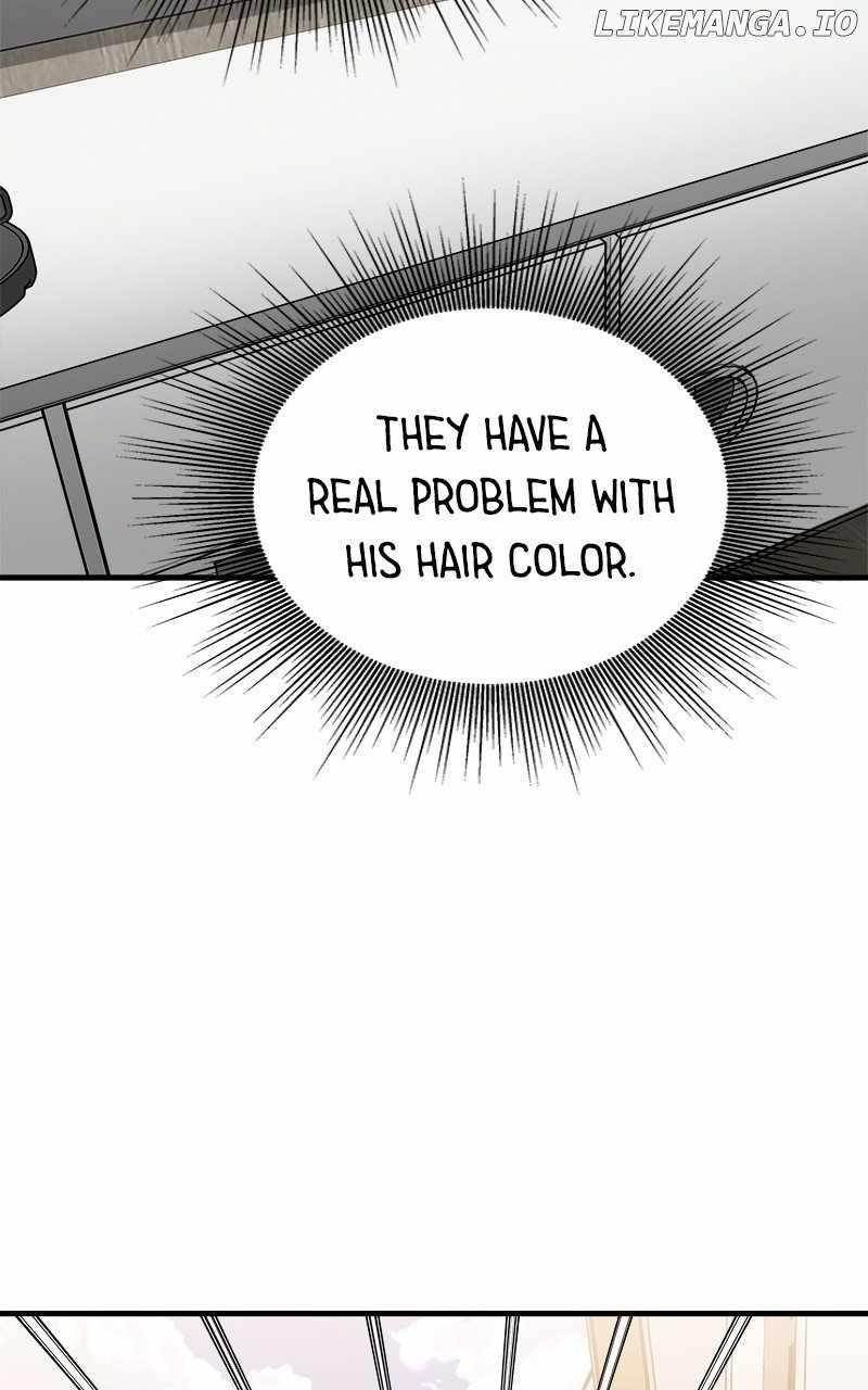 Pure Villain Chapter 109 - Page 69