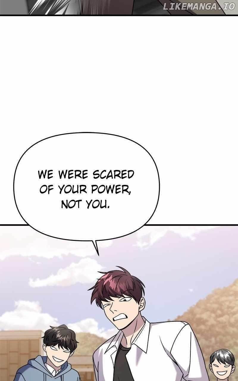 Pure Villain Chapter 109 - Page 75