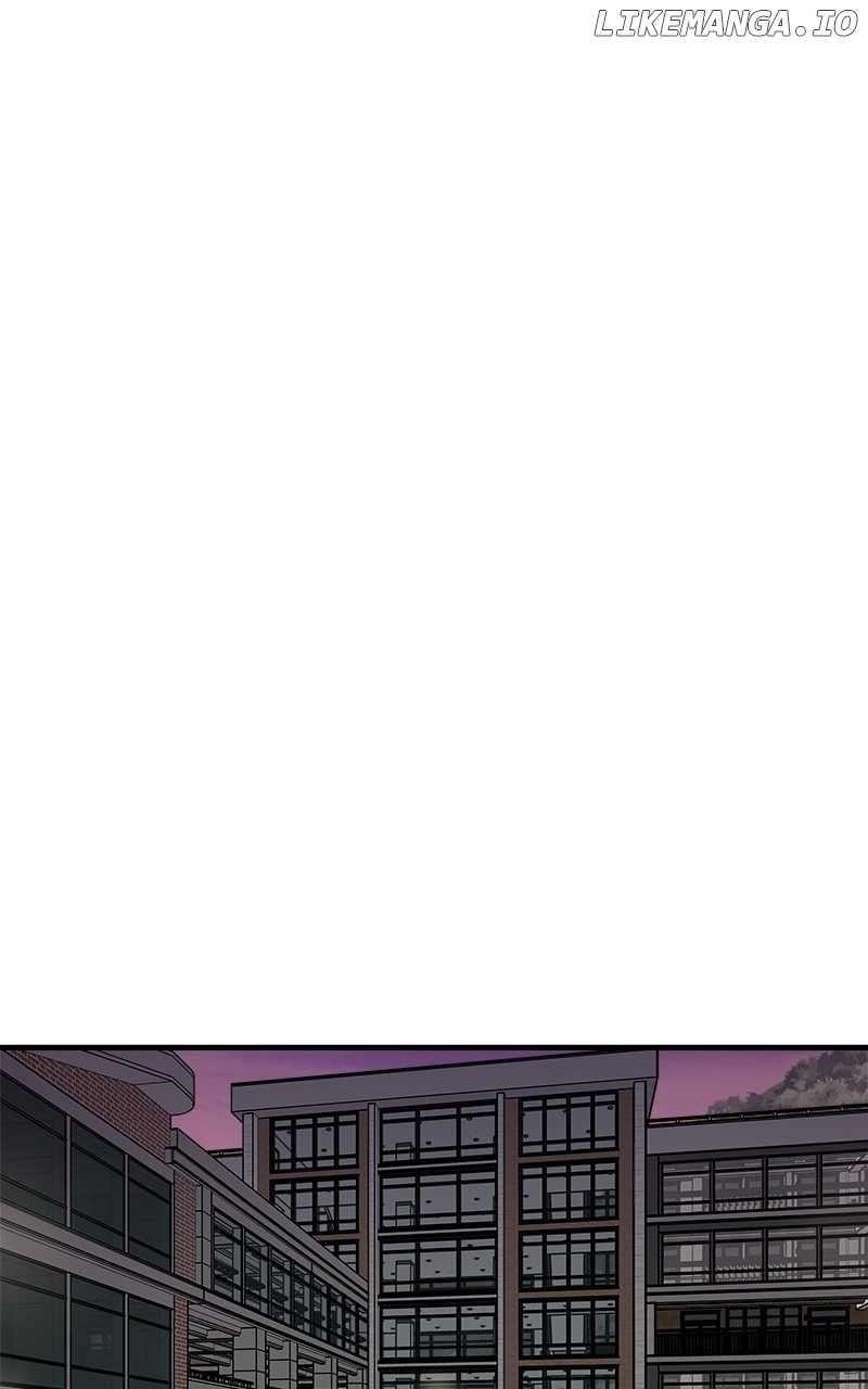 Pure Villain Chapter 110 - Page 38