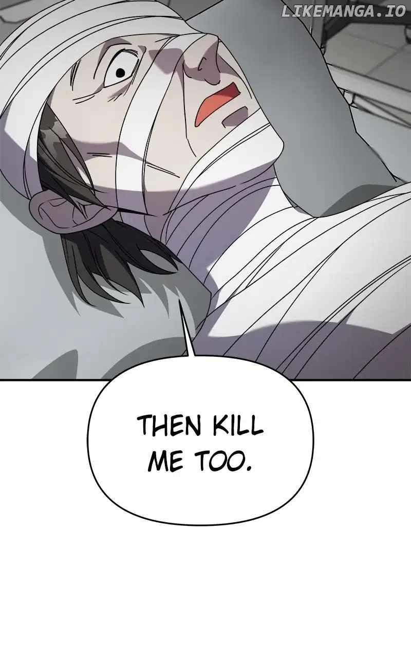 Pure Villain Chapter 123 - Page 53