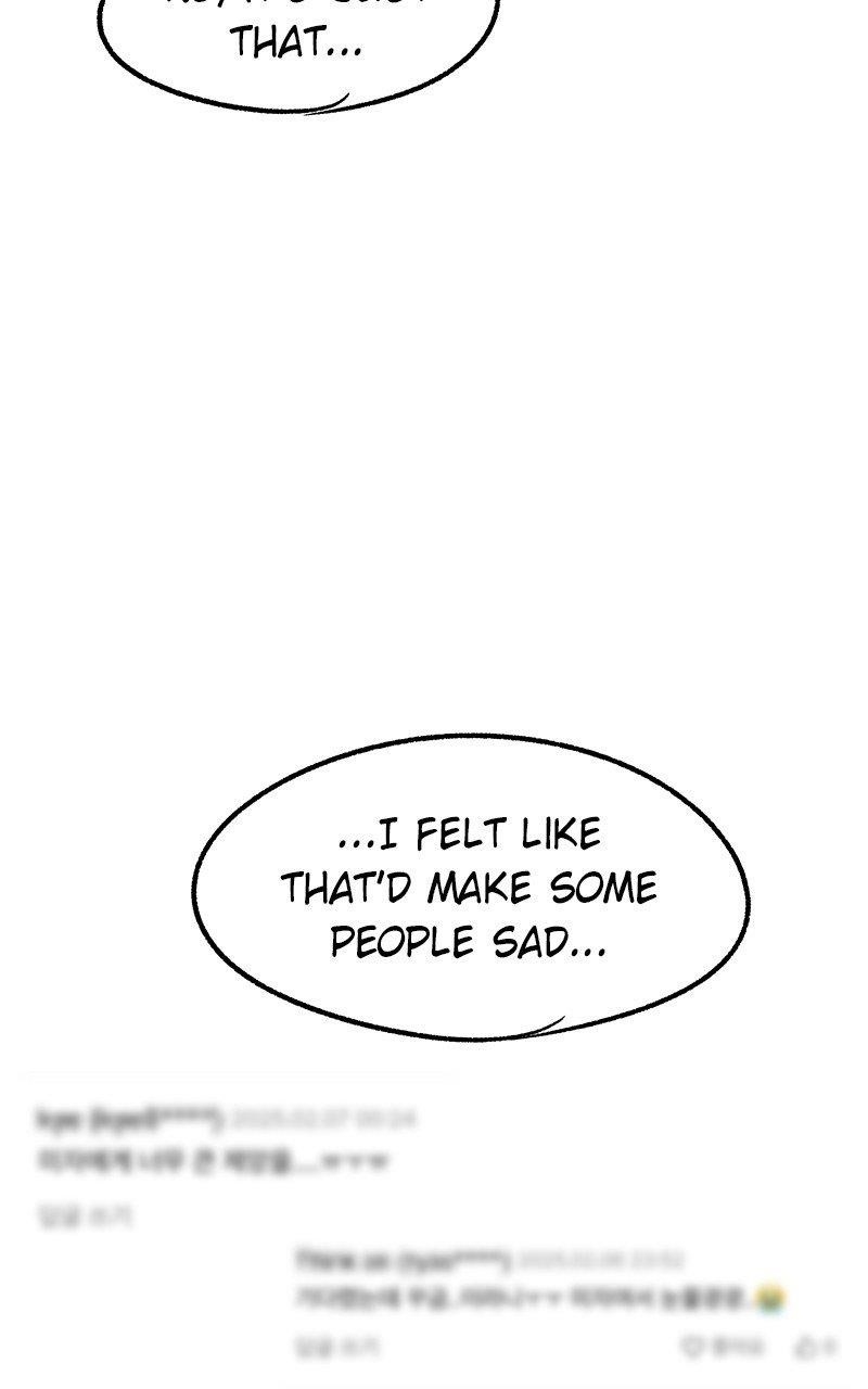 Pure Villain Chapter 124.5 - Page 37