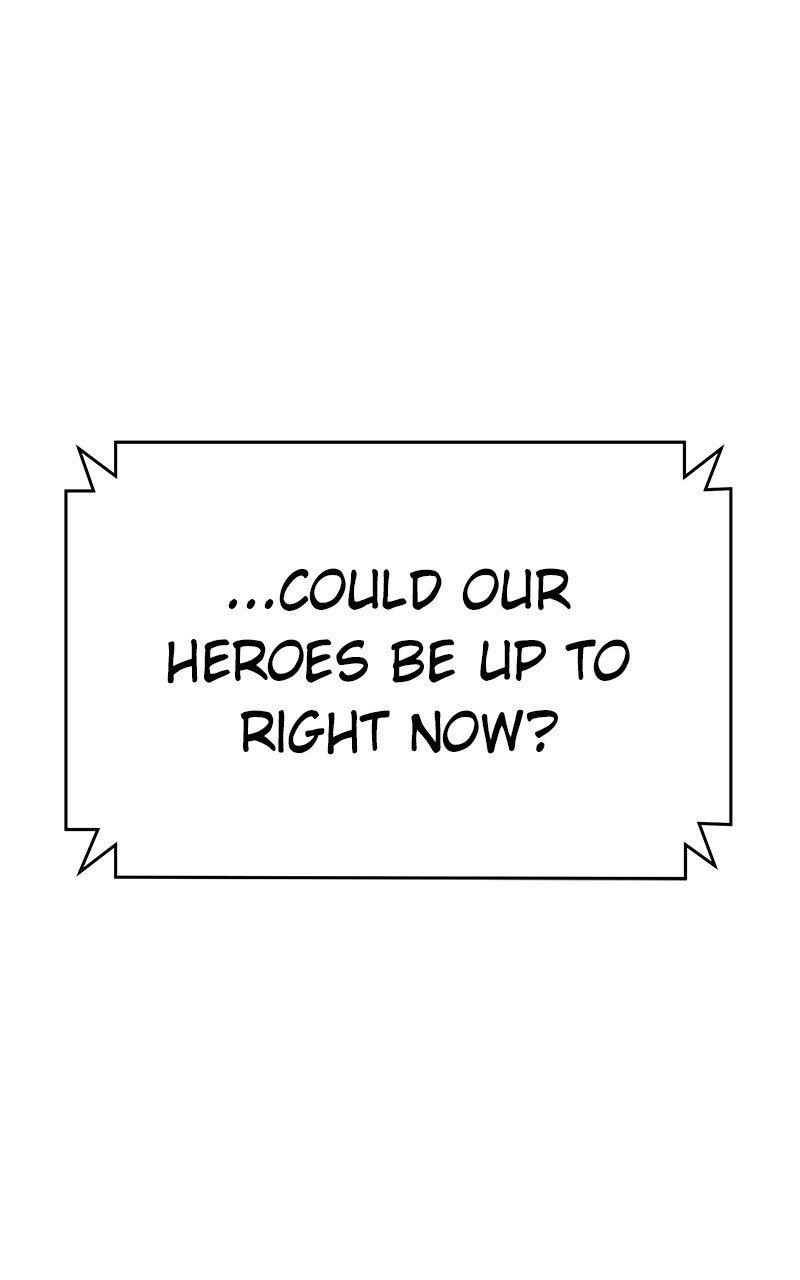 Pure Villain Chapter 124 - Page 37