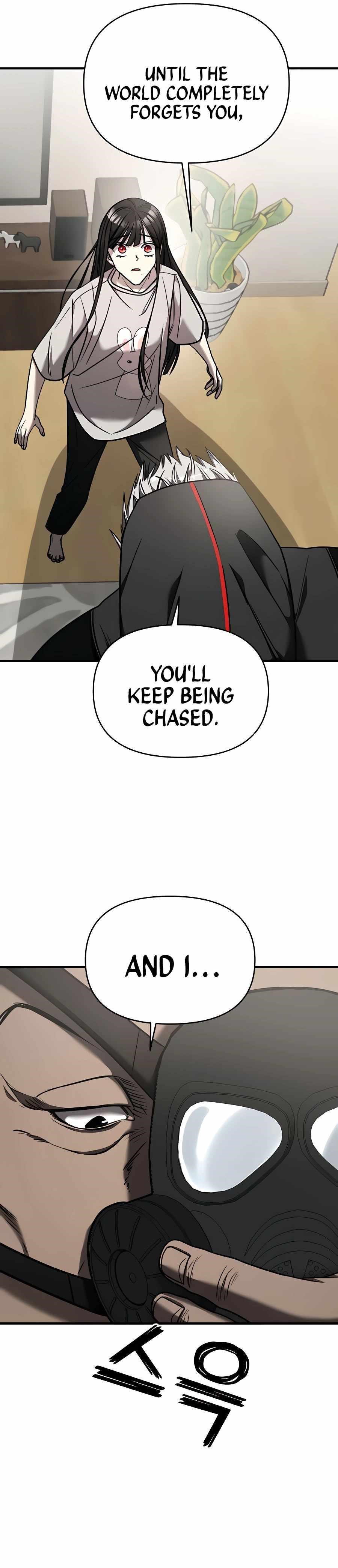 Pure Villain Chapter 19 - Page 37