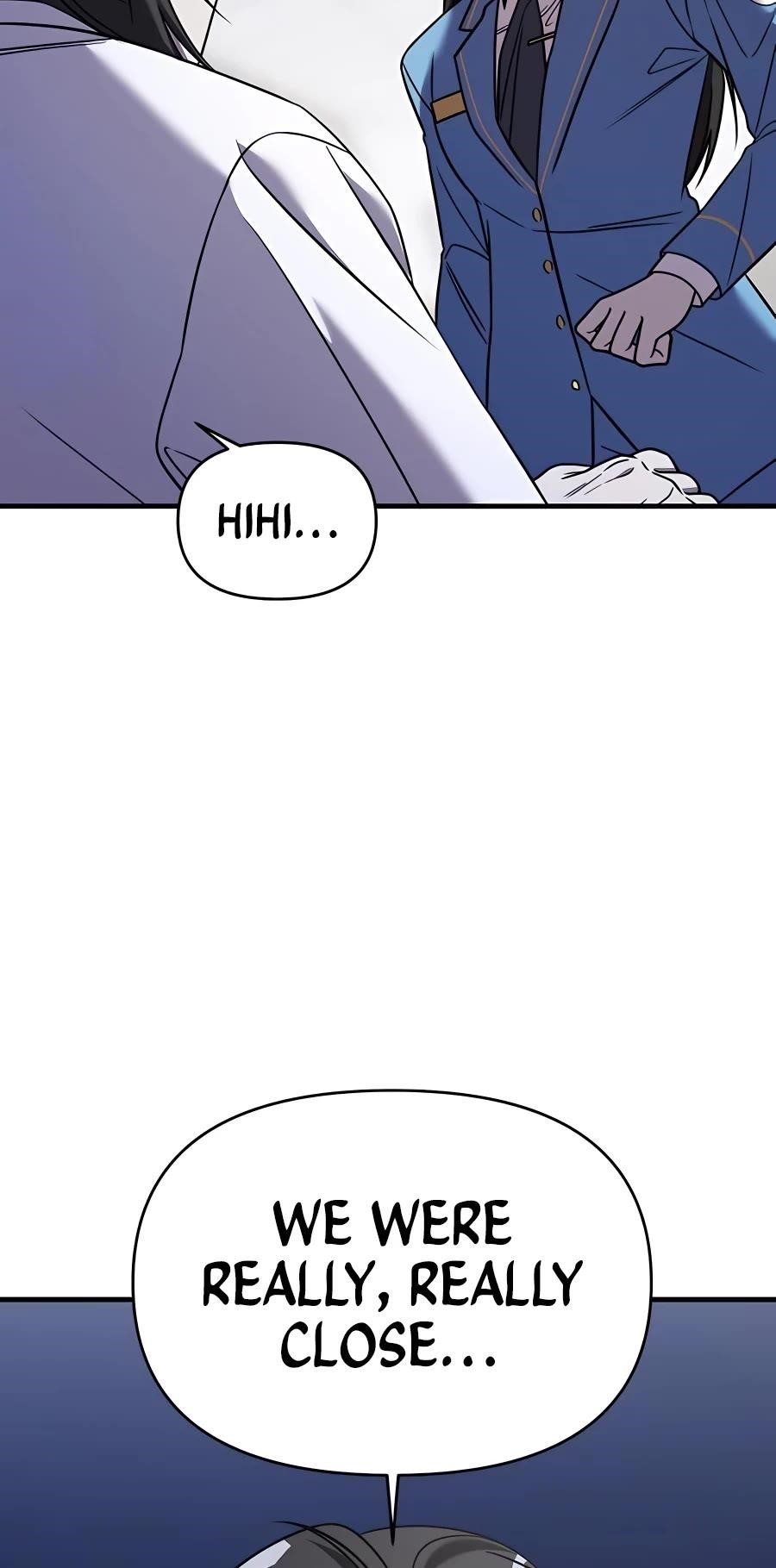 Pure Villain Chapter 47 - Page 43