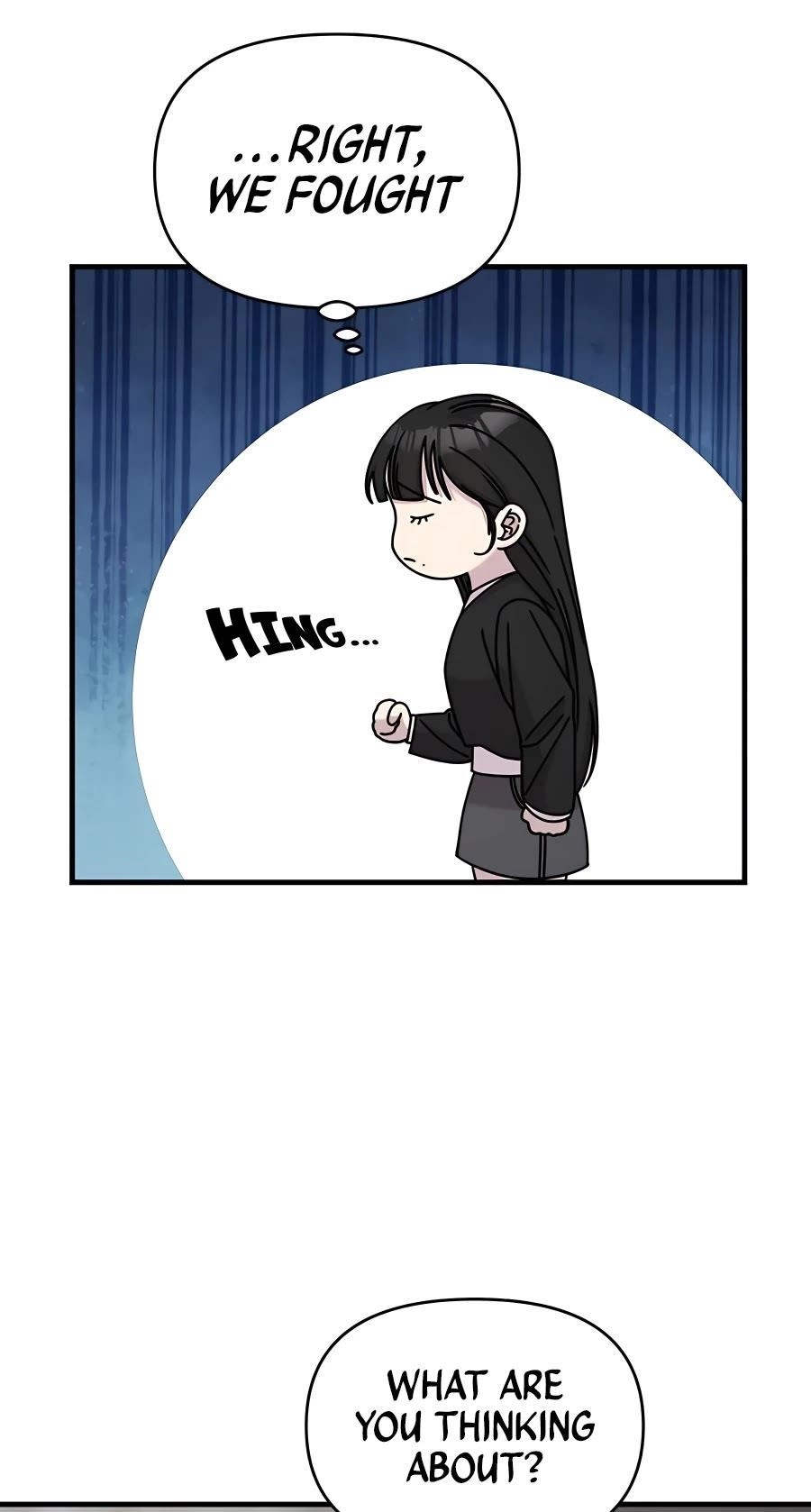 Pure Villain Chapter 47 - Page 58