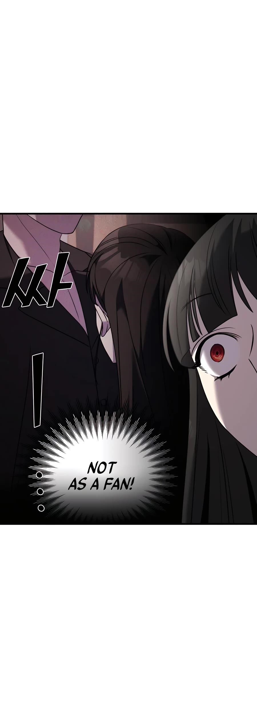 Pure Villain Chapter 49 - Page 63