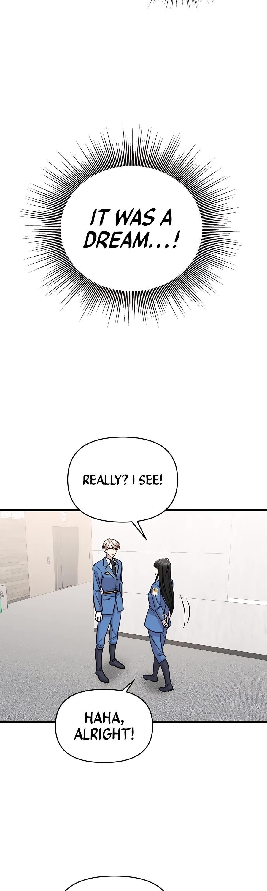 Pure Villain Chapter 49 - Page 87