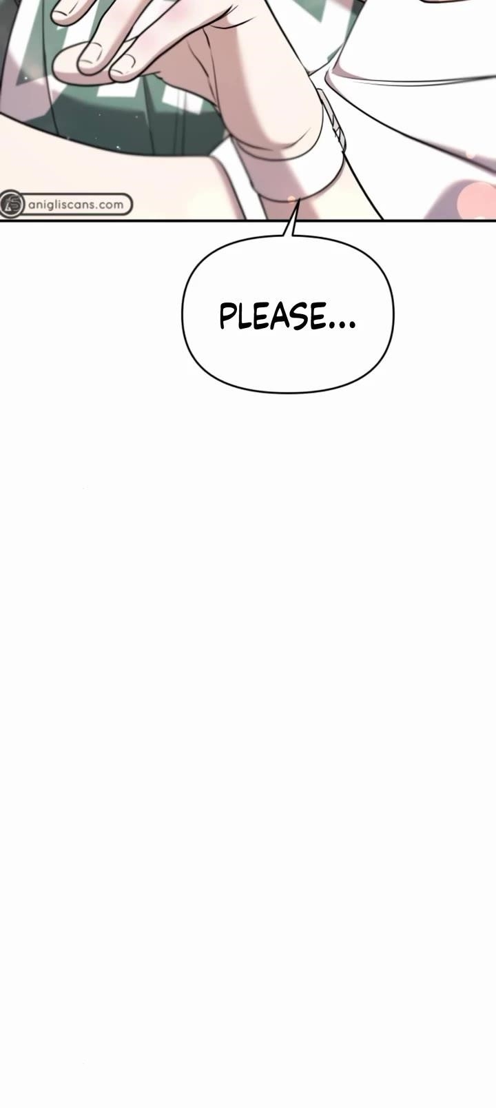 Pure Villain Chapter 53 - Page 66