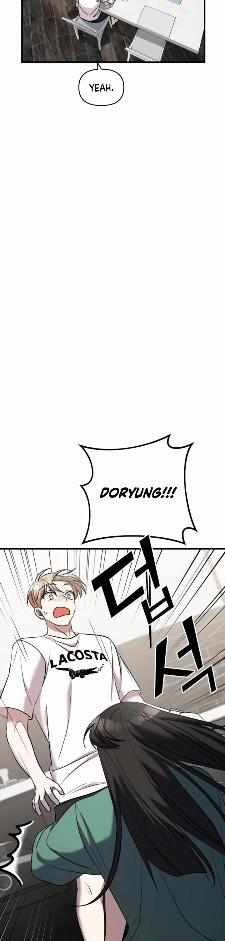 Pure Villain Chapter 53 - Page 68