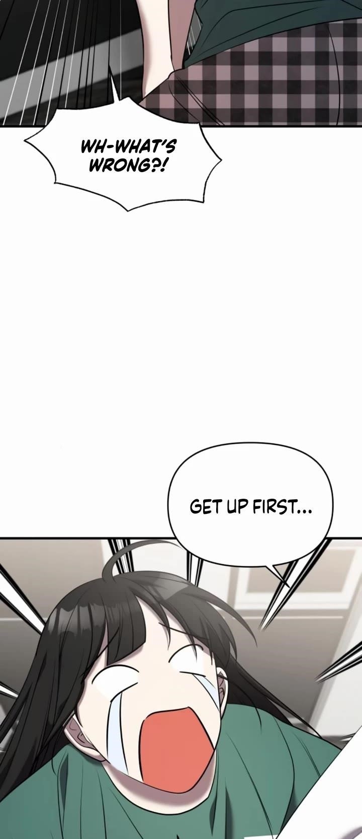 Pure Villain Chapter 53 - Page 69