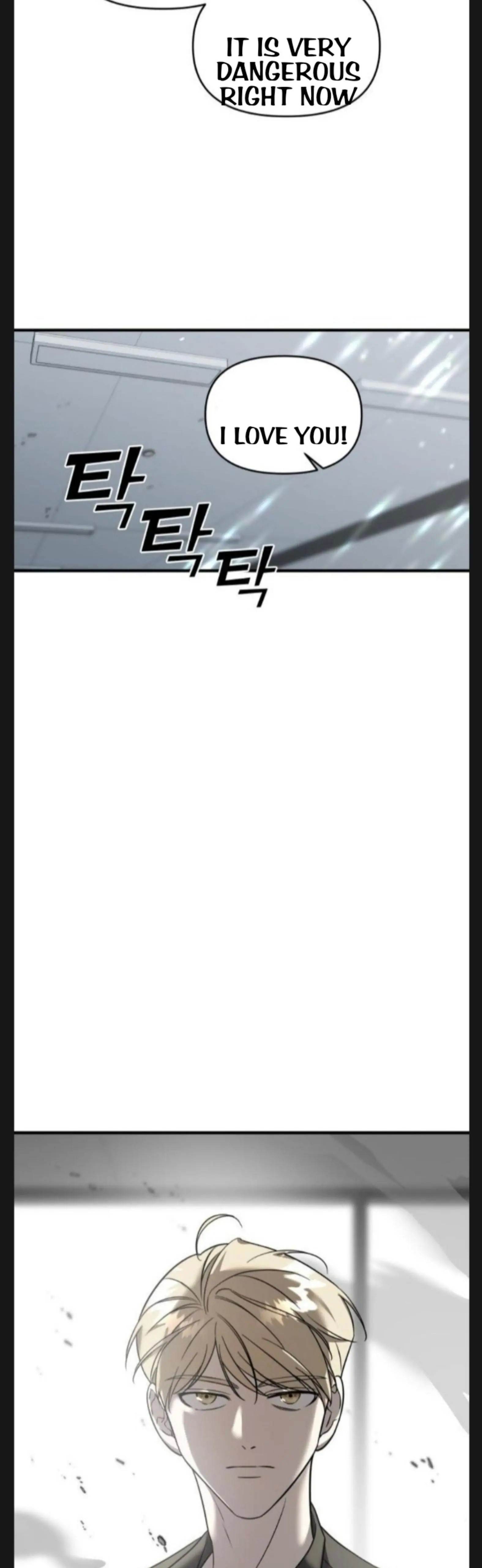 Pure Villain Chapter 6 - Page 54