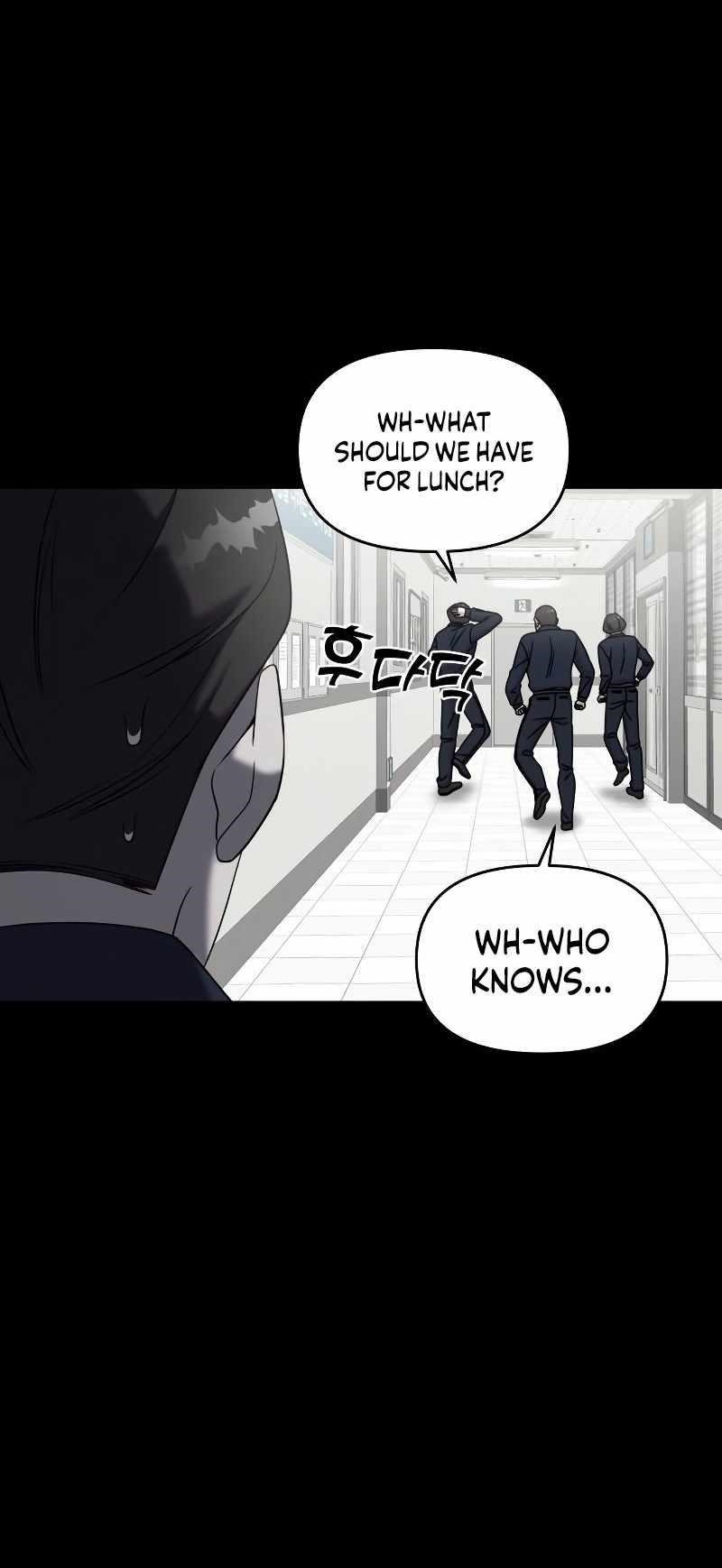 Pure Villain Chapter 75 - Page 39