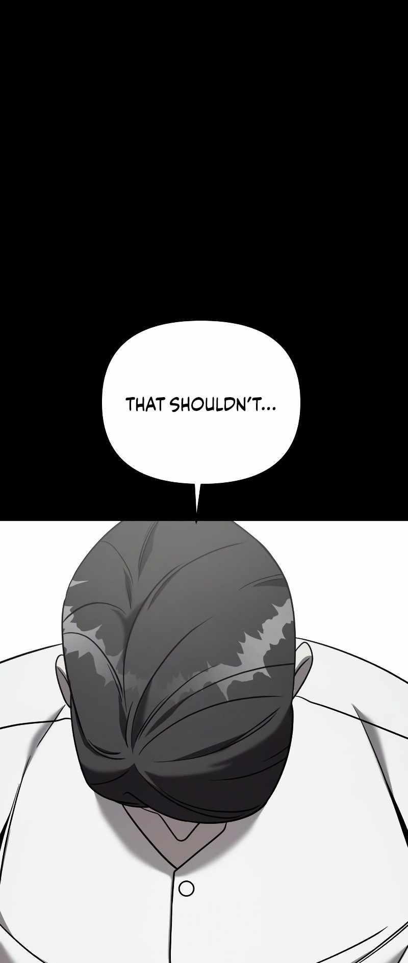 Pure Villain Chapter 76 - Page 65