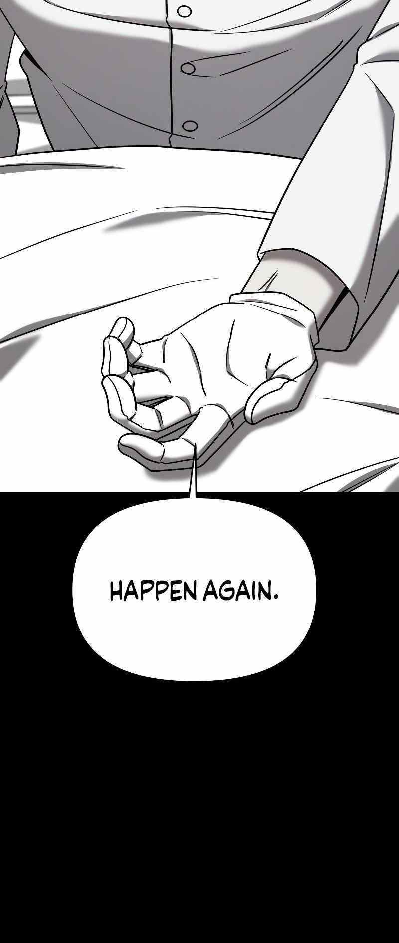 Pure Villain Chapter 76 - Page 66