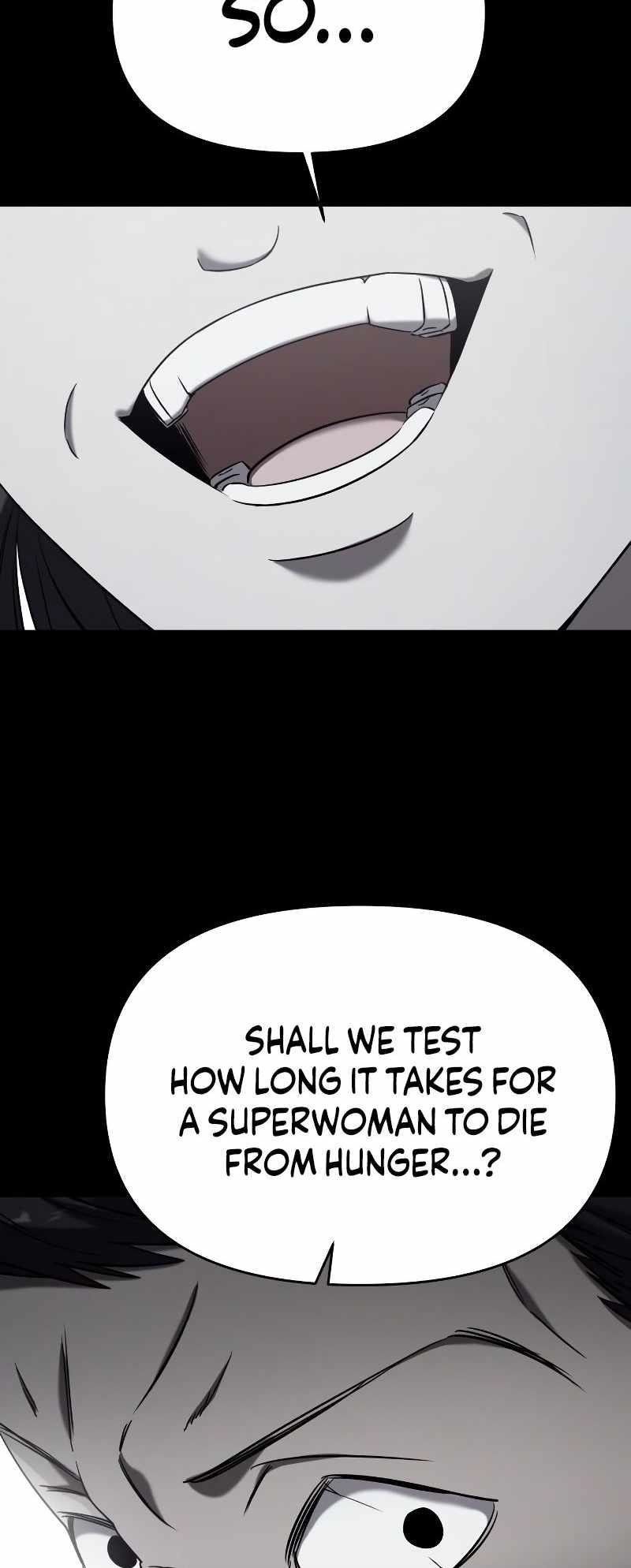 Pure Villain Chapter 76 - Page 72