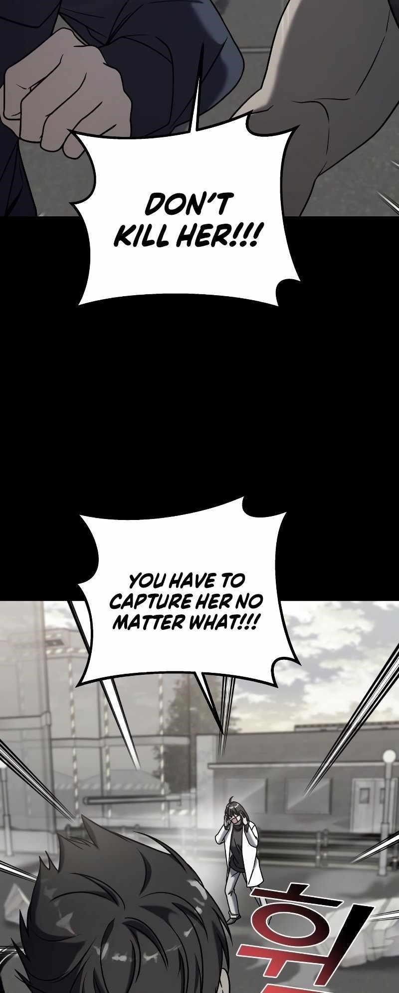 Pure Villain Chapter 77 - Page 73