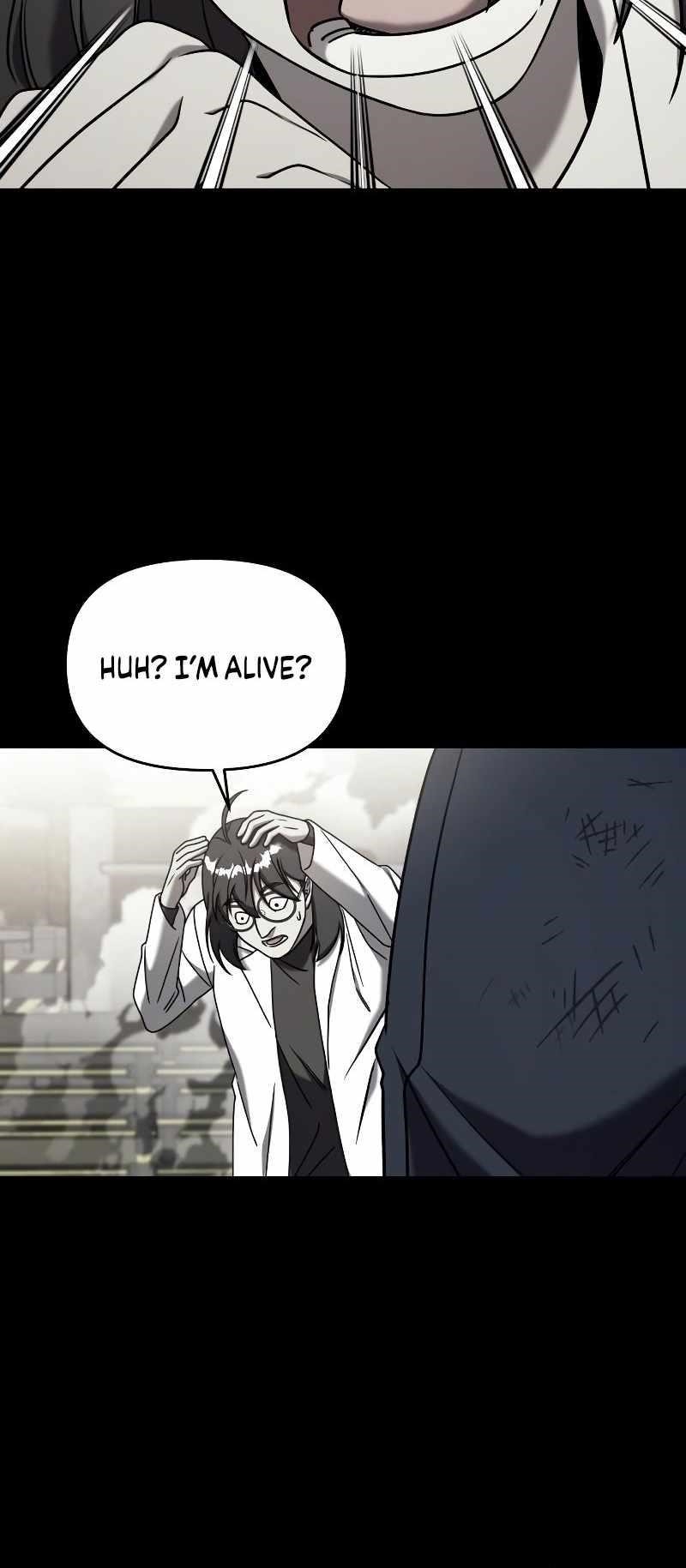 Pure Villain Chapter 77 - Page 79