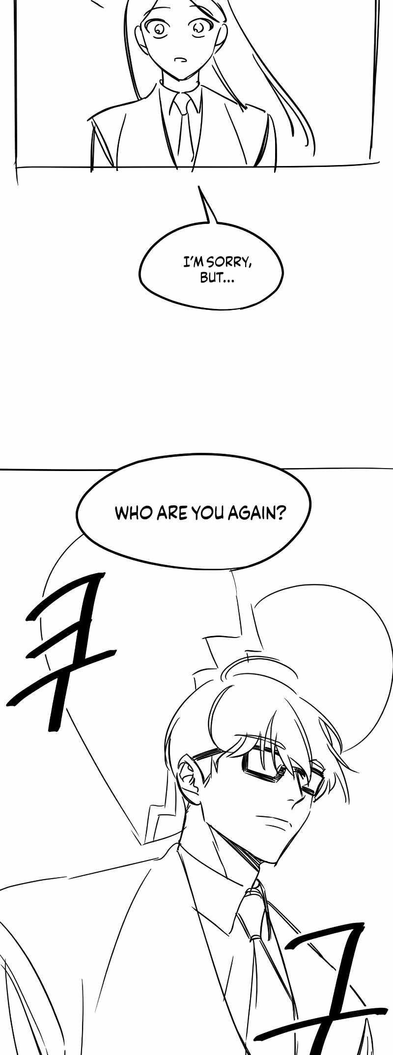 Pure Villain Chapter 79 - Page 11