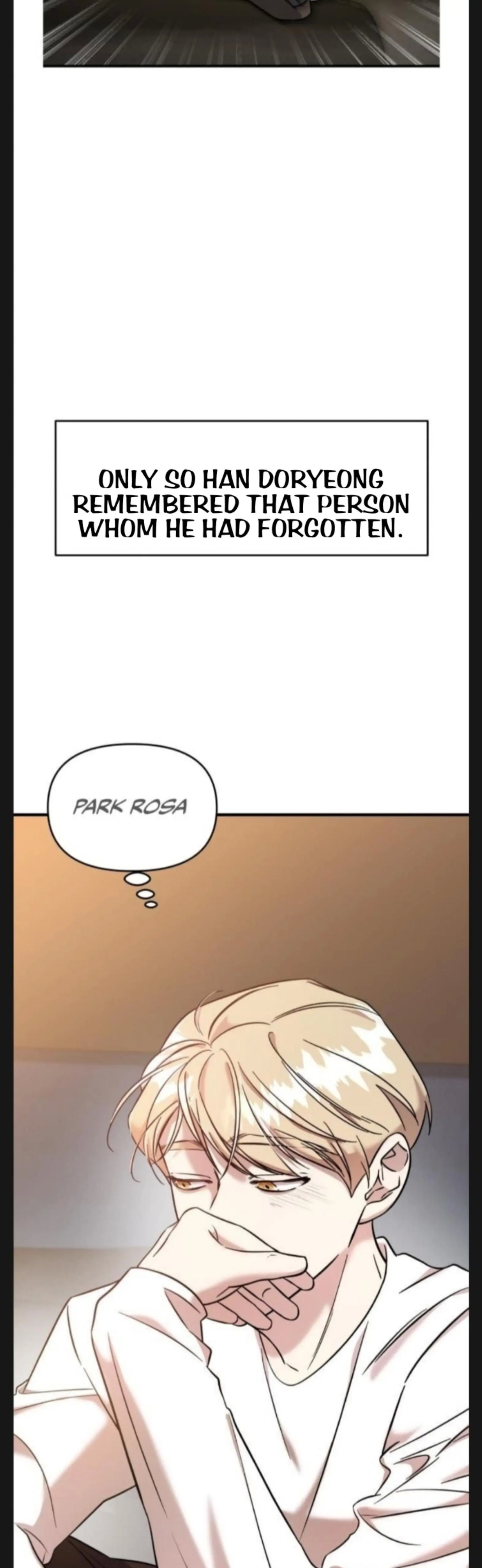 Pure Villain Chapter 8 - Page 4