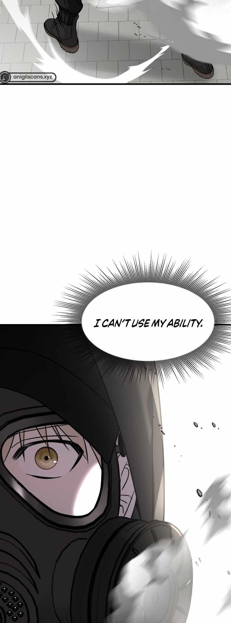 Pure Villain Chapter 80 - Page 88