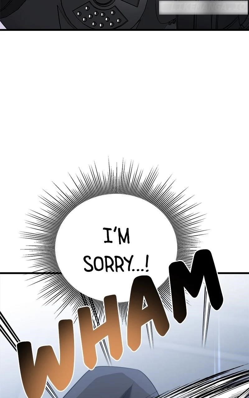 Pure Villain Chapter 92 - Page 93