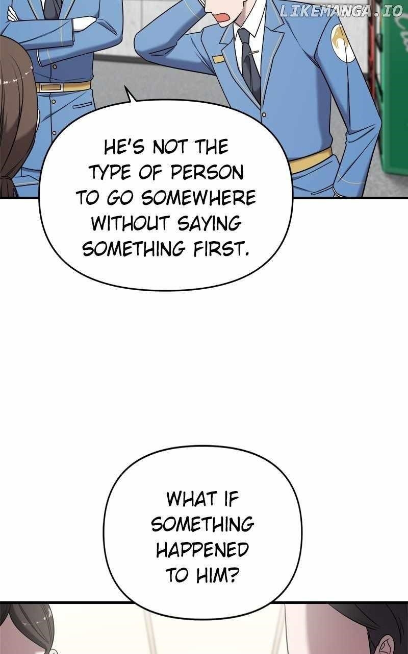 Pure Villain Chapter 96 - Page 2