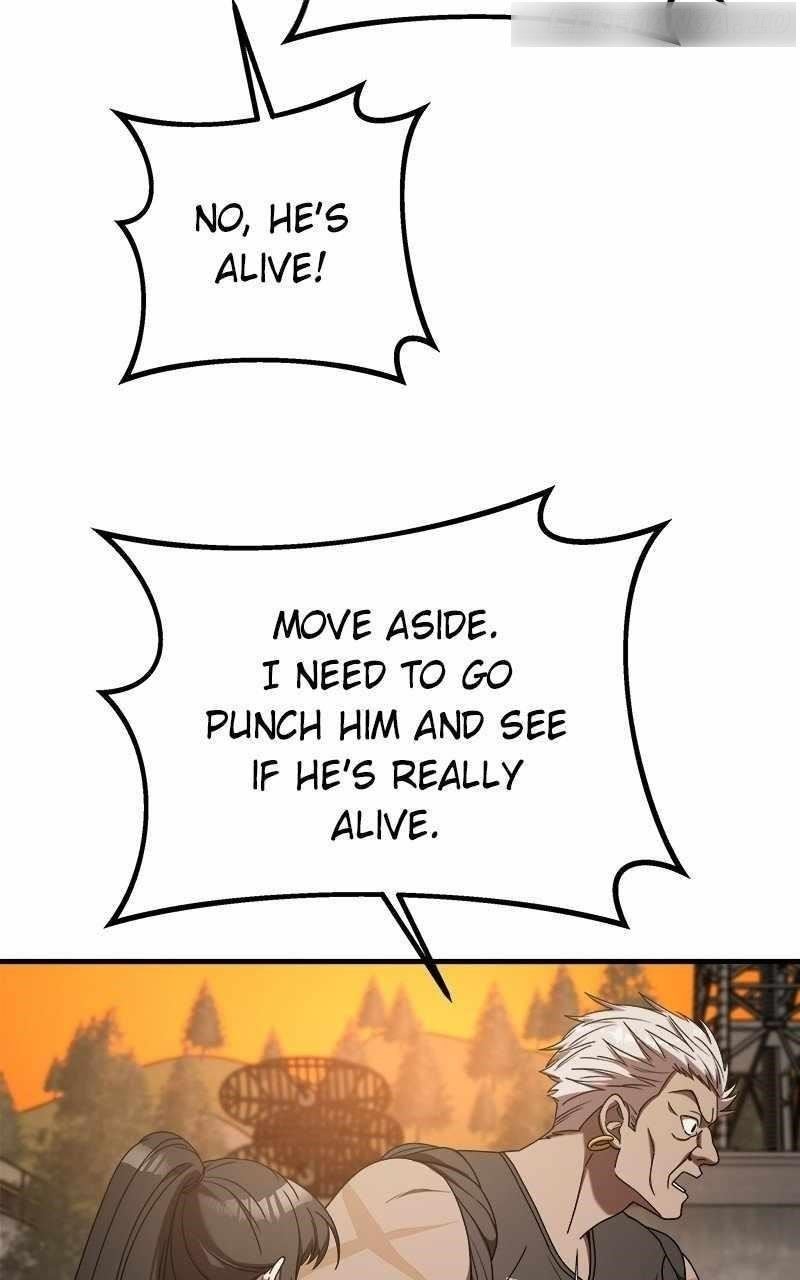 Pure Villain Chapter 97 - Page 121