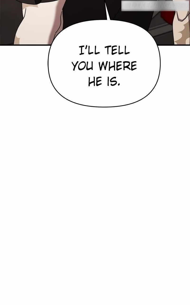 Pure Villain Chapter 97 - Page 61