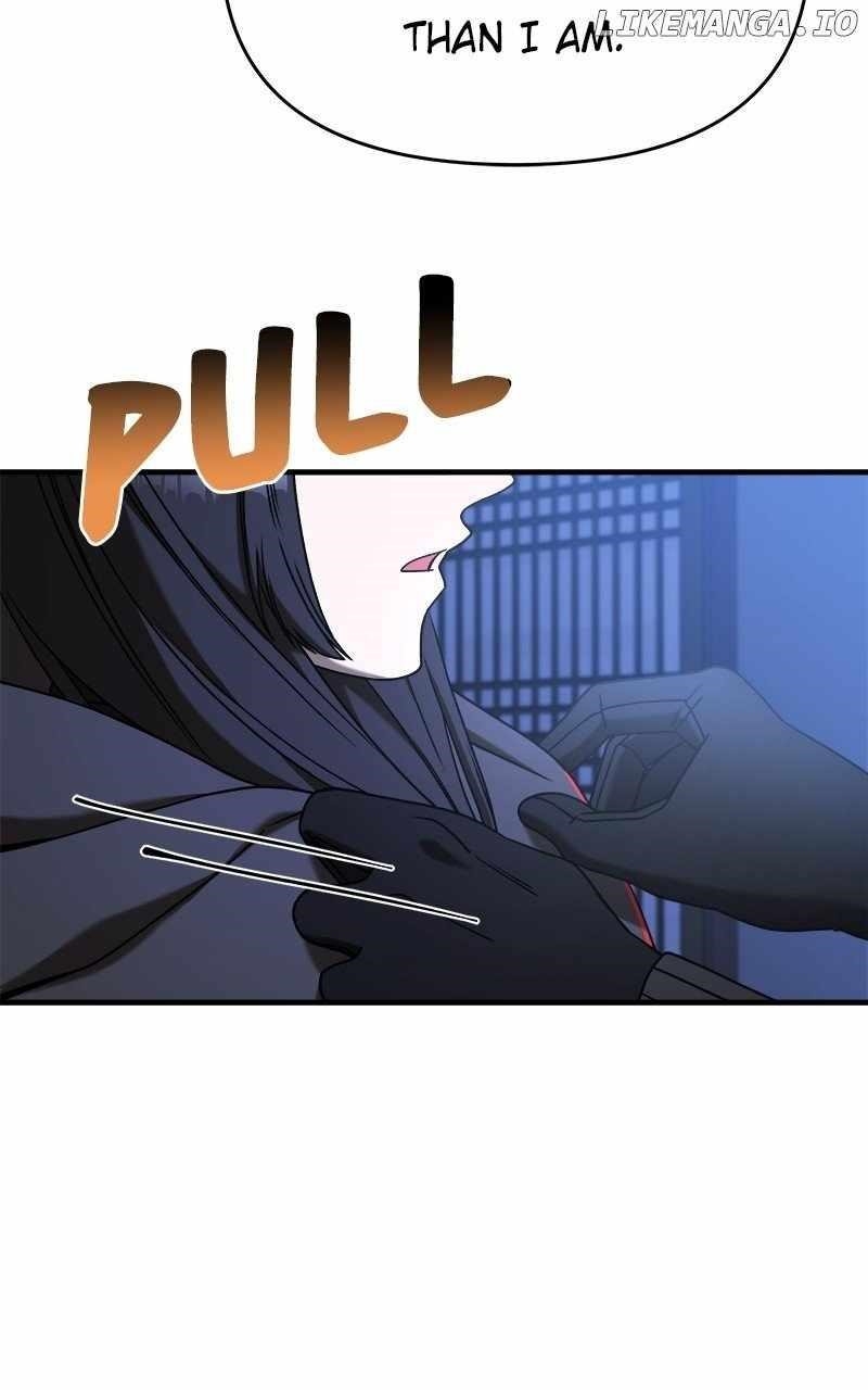 Pure Villain Chapter 98 - Page 44