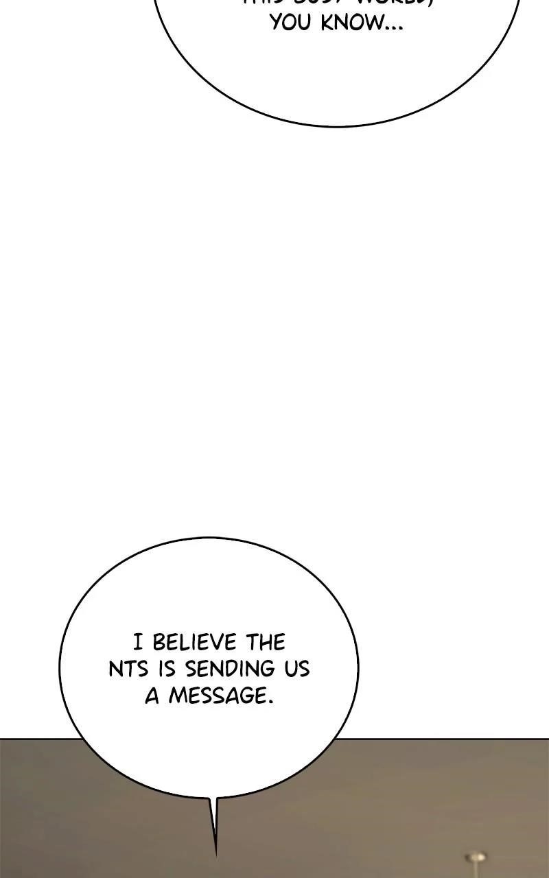 The Bastard of National Tax Service Chapter 148 - Page 52