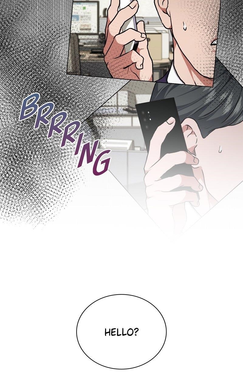 The Bastard of National Tax Service Chapter 155 - Page 103
