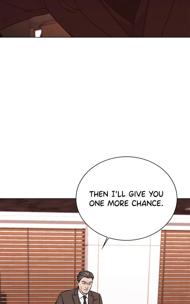 The Bastard of National Tax Service Chapter 155 - Page 68