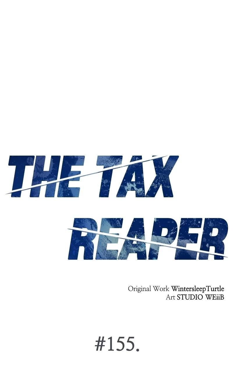 The Bastard of National Tax Service Chapter 156 - Page 14