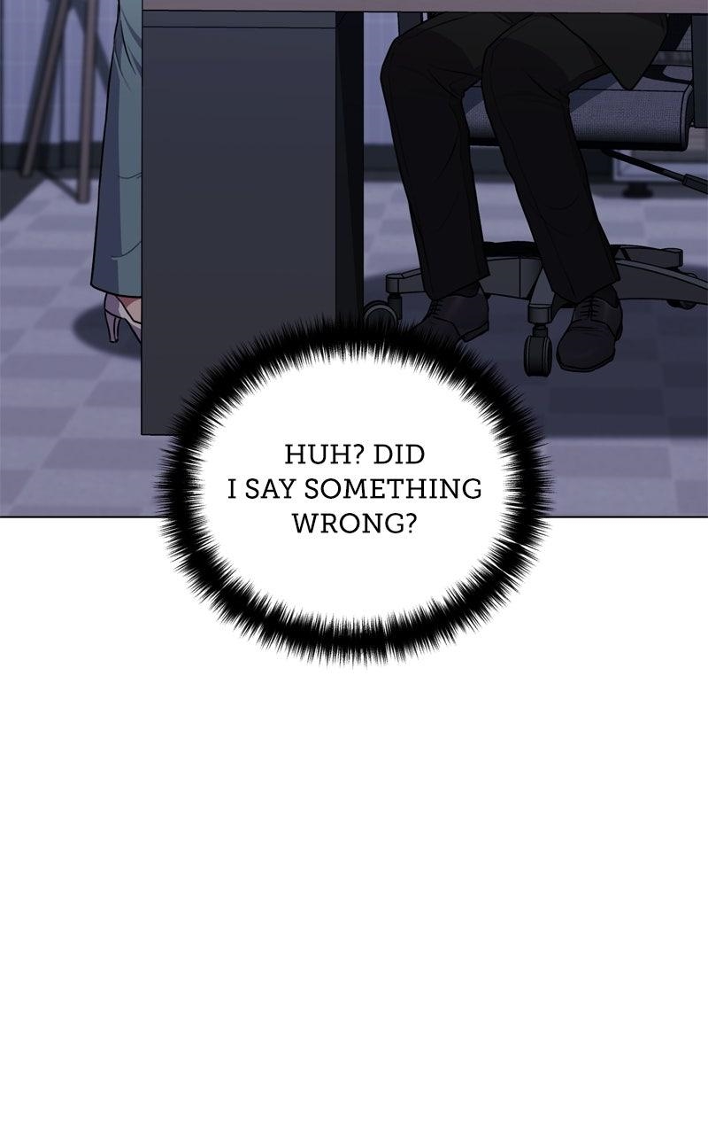 The Bastard of National Tax Service Chapter 167 - Page 61