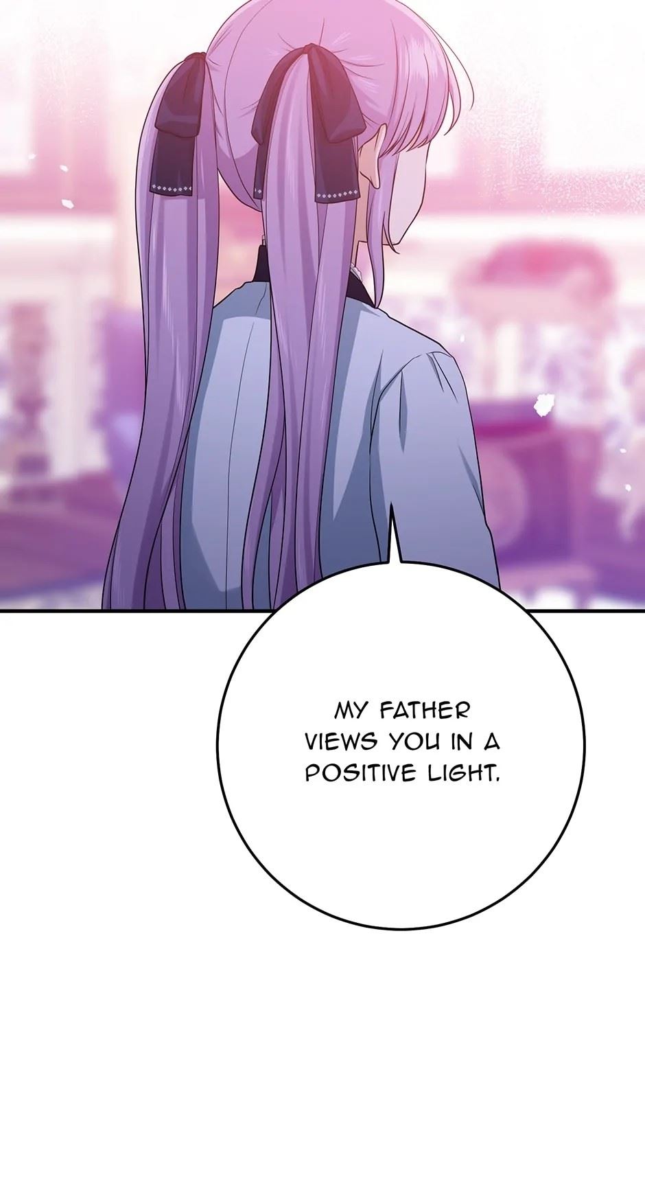 I Acted As The Adopted Daughter Too Chapter 45 - Page 49