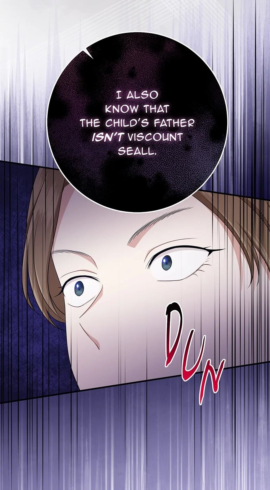 I Acted As The Adopted Daughter Too Chapter 48 - Page 56