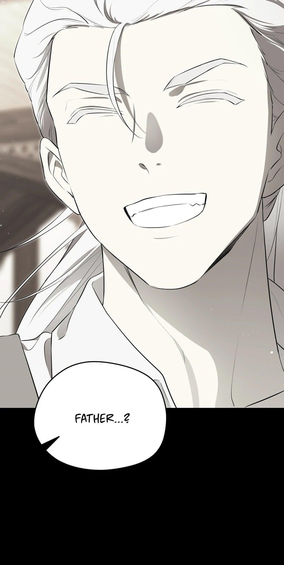 I Became the Male Lead’s Mother Chapter 129 - Page 2