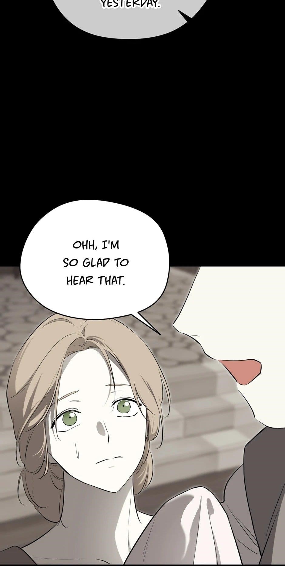 I Became the Male Lead’s Mother Chapter 129 - Page 62