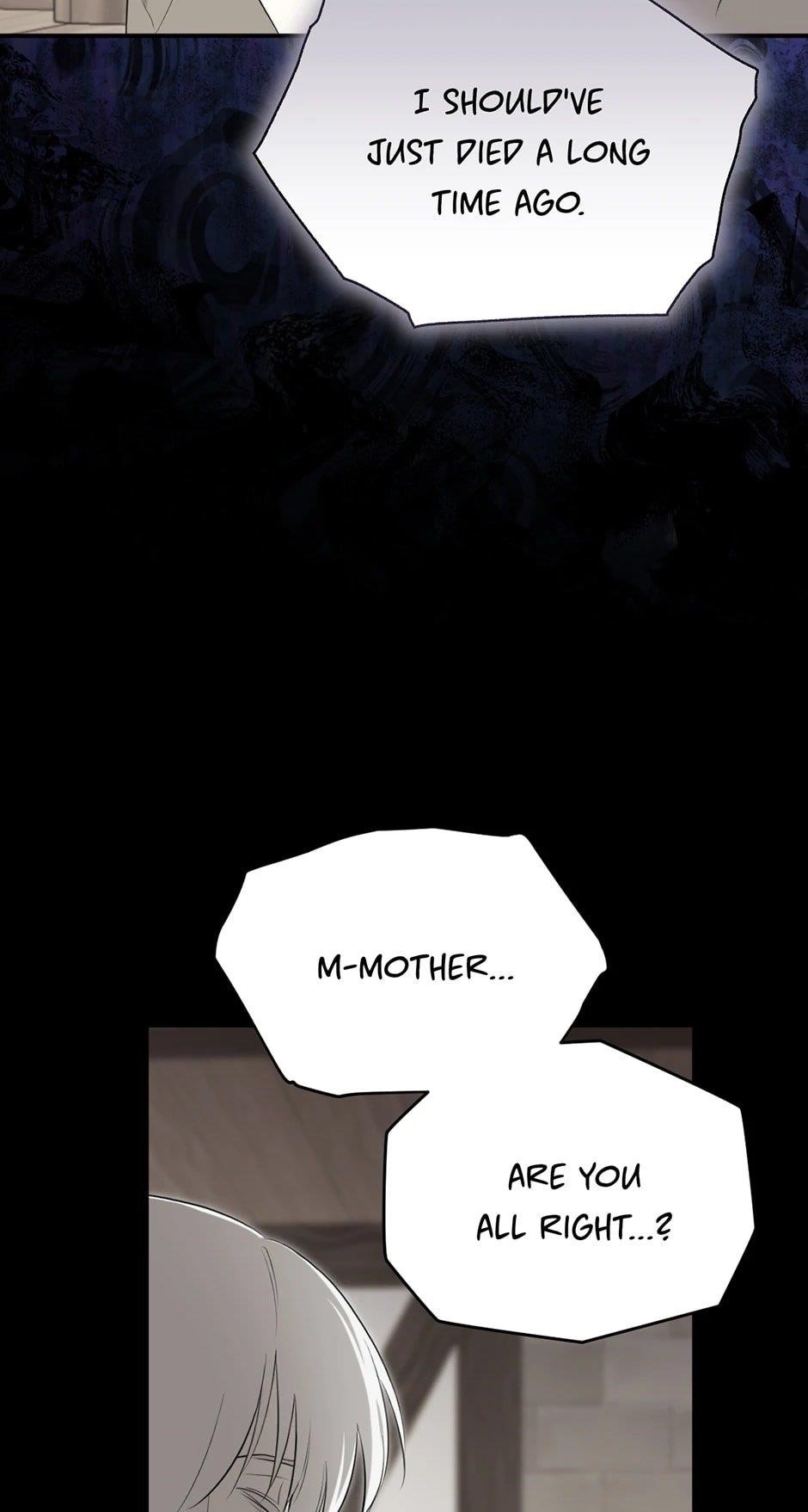 I Became the Male Lead’s Mother Chapter 130 - Page 15