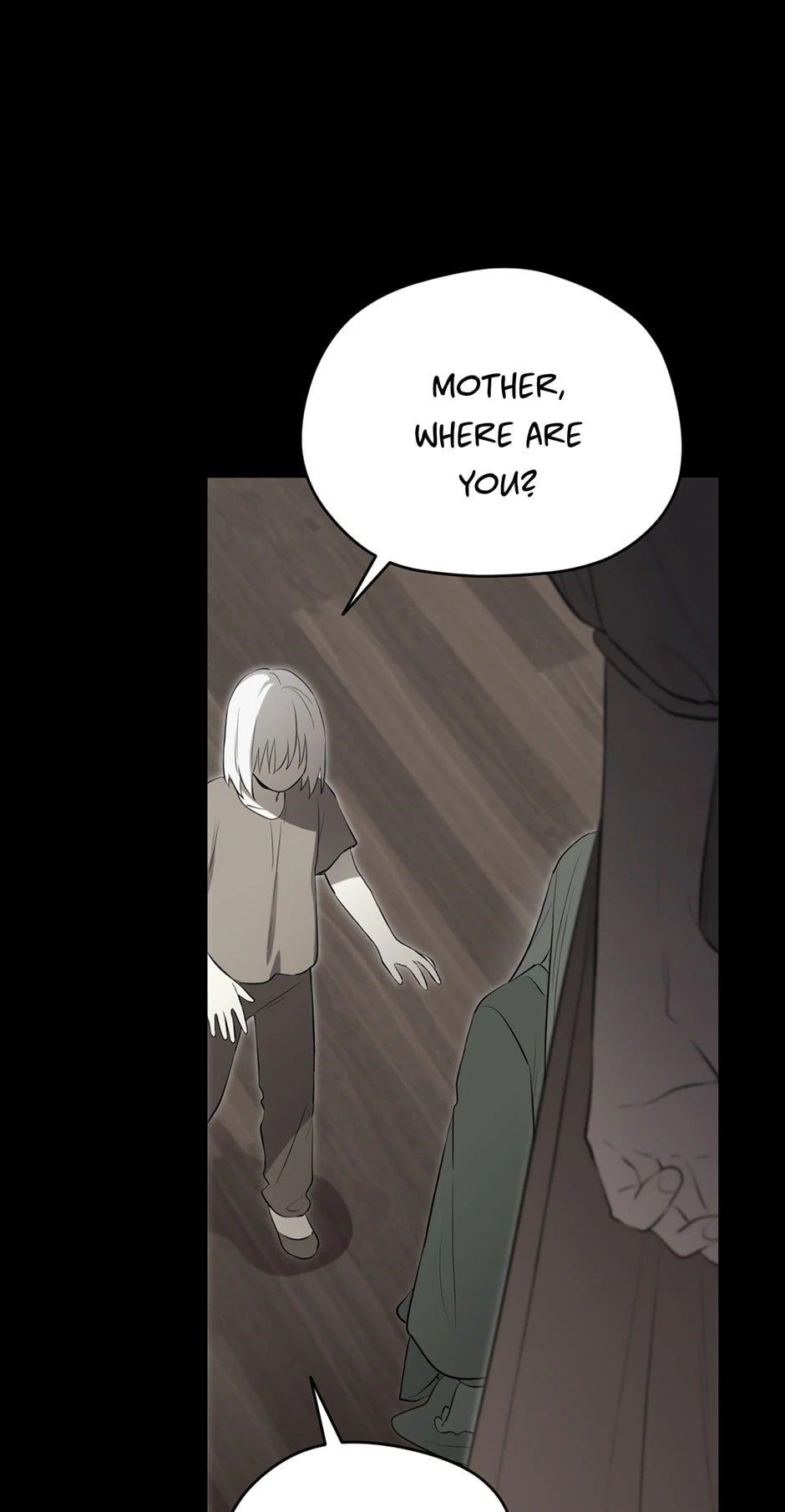 I Became the Male Lead’s Mother Chapter 130 - Page 26