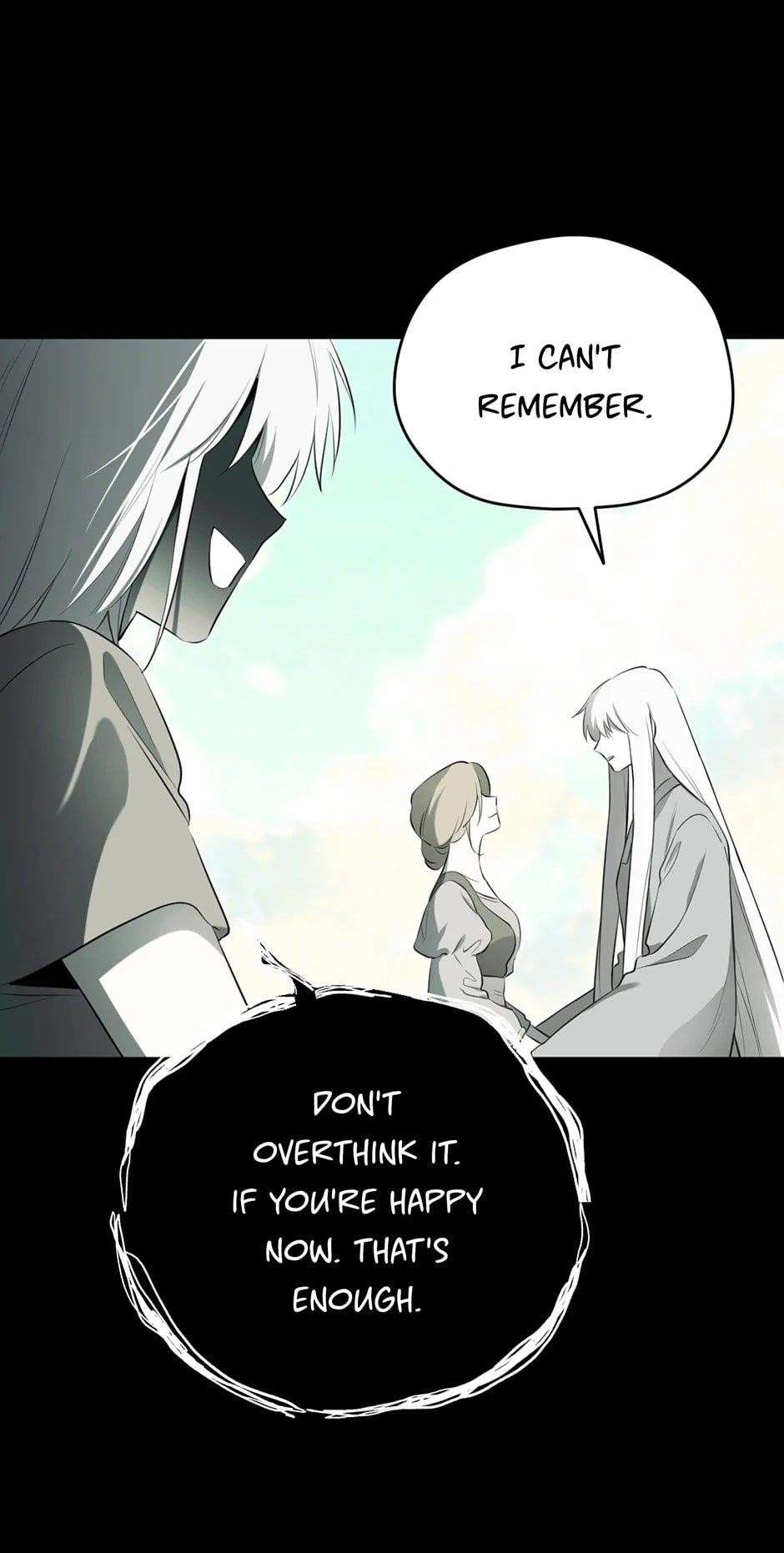 I Became the Male Lead’s Mother Chapter 130 - Page 78