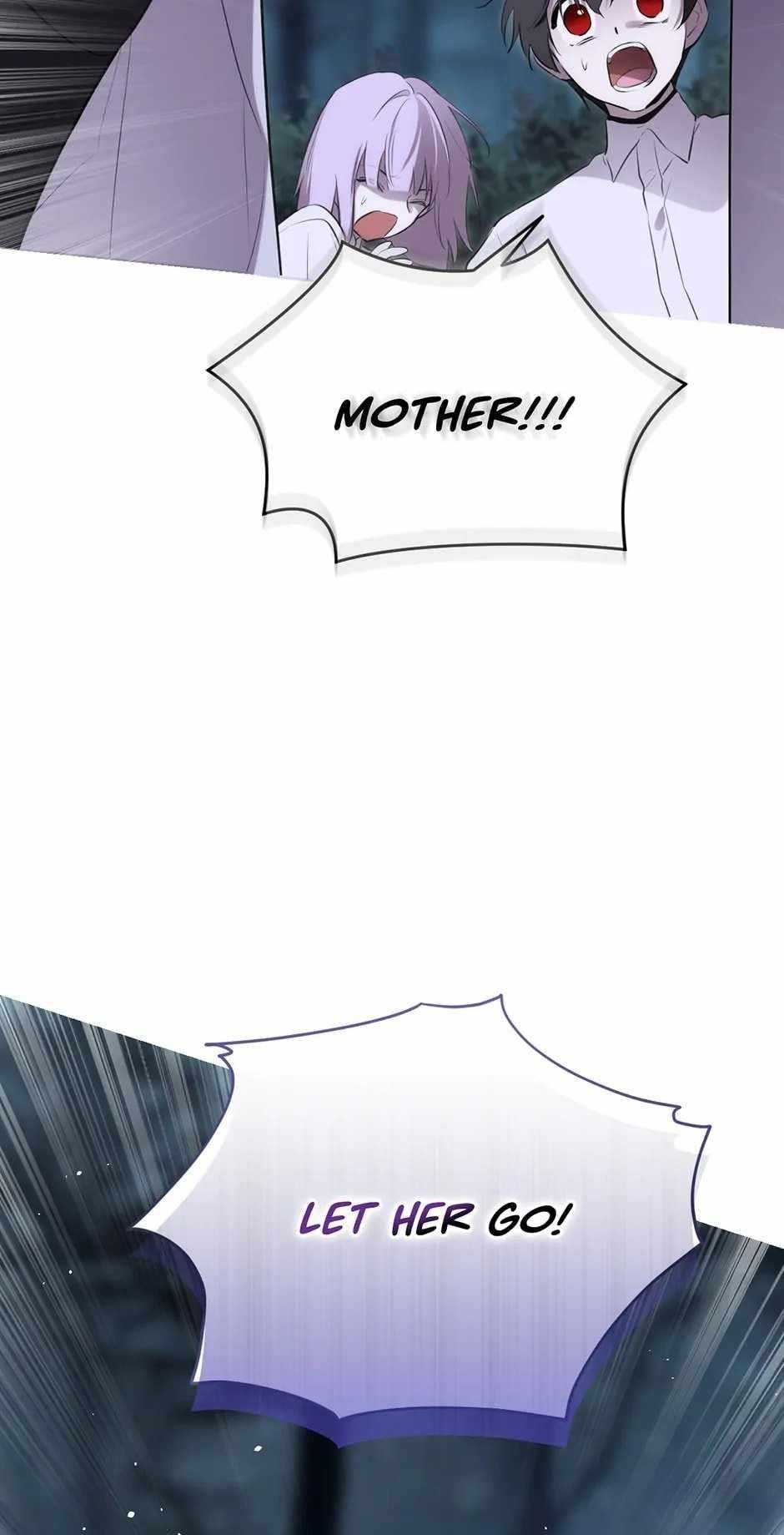 I Became the Male Lead’s Mother Chapter 133 - Page 4