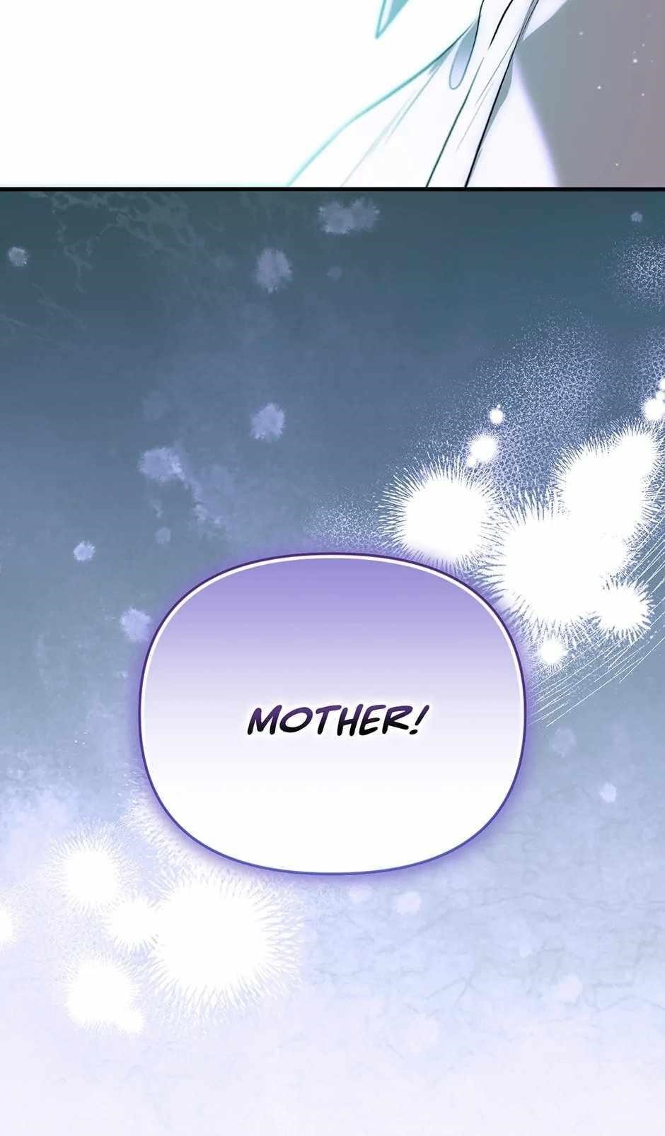 I Became the Male Lead’s Mother Chapter 133 - Page 83